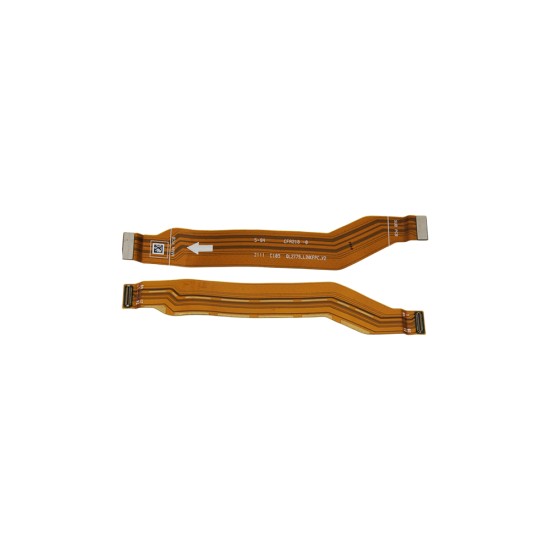 Main Flex Oppo A32 4G/A53 4G